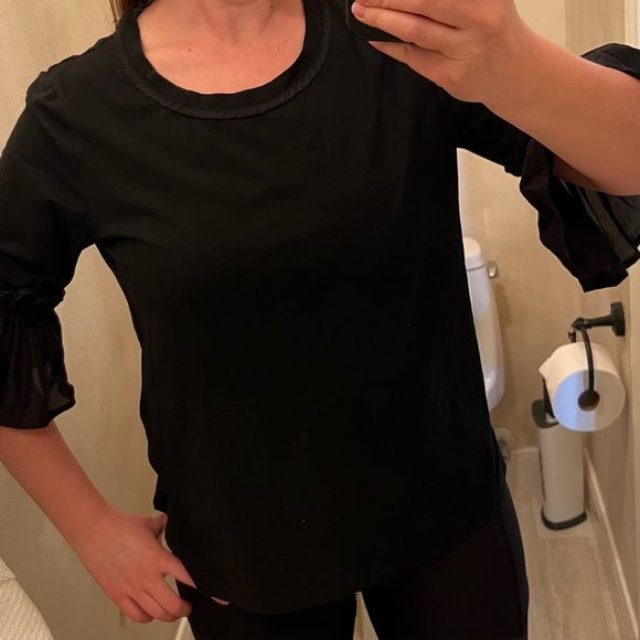 Fun details - Picture 3 of 5